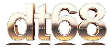 dt68 logo