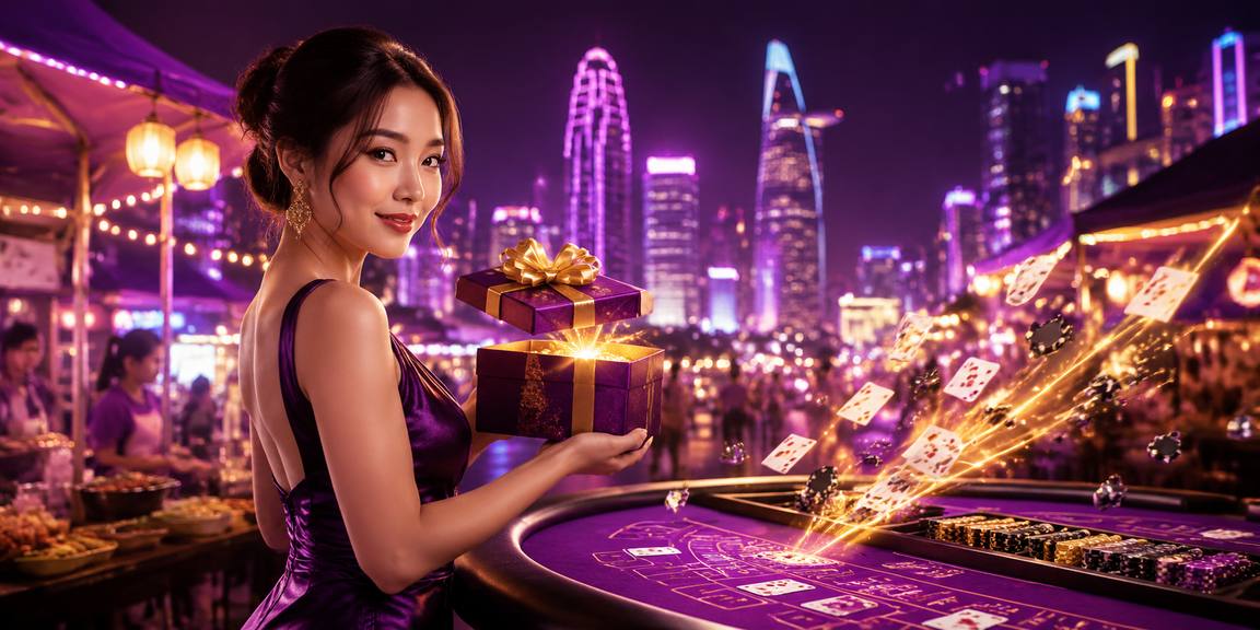 dt68 Hơn 800 slot game từ các studio hàng đầu châu Á